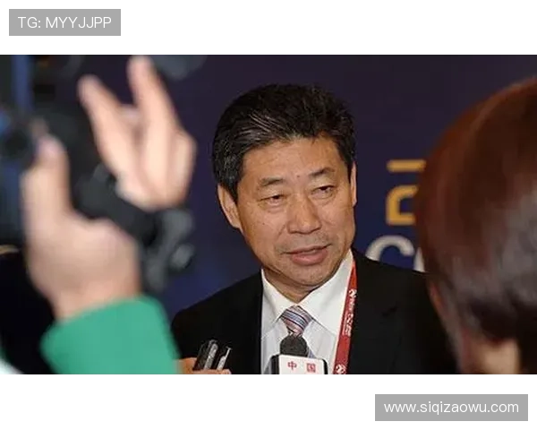 郑梦奎执掌韩国足坛十三年世界杯后将正式卸任足协主席 郑梦奎执掌韩国足坛十三年世界杯后将正式卸任足协主席