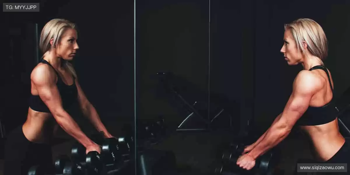 实时弹幕，互动狂欢！💬